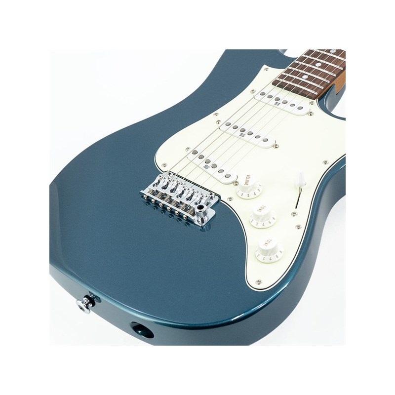 Ibanez Prestige AZ2203N-ATQ【本数限定生産完了特価品 Ibanez Prestige AZ2203N-ATQ【本数限定生産完了特価品