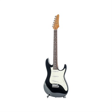 Ibanez Prestige AZ2203N-BK [SPOT MODEL]【本数限定生産完了