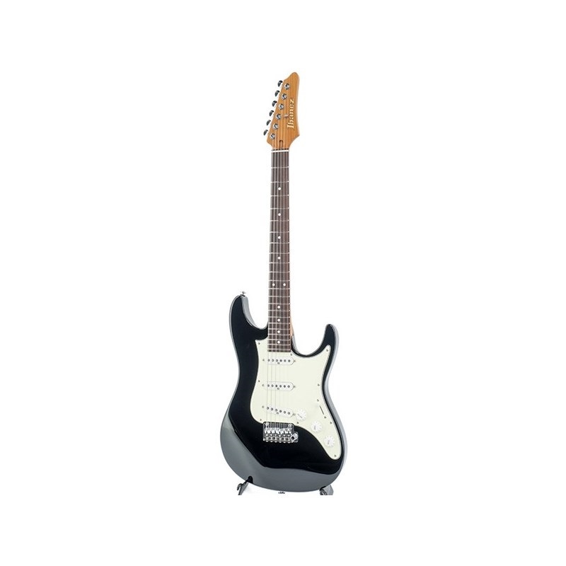 Ibanez Prestige AZ2203N-SFG (Seafoam Green) [SPOT MODEL
