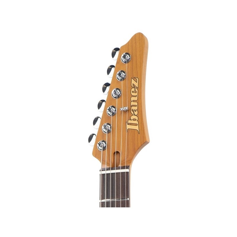 Ibanez Prestige AZ2203N-BK [SPOT MODEL]【本数限定生産完了