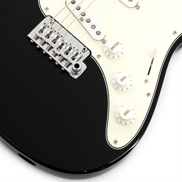 Ibanez Prestige AZ2203N-BK [SPOT MODEL]【本数限定生産完了特価品