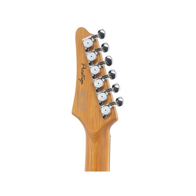 Ibanez Prestige AZ2203N-BK [SPOT MODEL]【本数限定生産完了