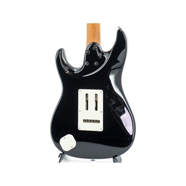 Ibanez AZ2203N BK 超美品 s-l400.jpg