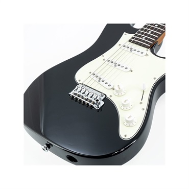 Ibanez Prestige AZ2203N-BK [SPOT MODEL]【本数限定生産完了