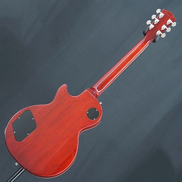 中古】CoolZ ZLS-1 レスポールタイプ Cherry Sunburst - 神奈川