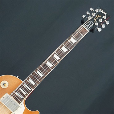 Gibson 【USED】Les Paul standard 60s(unburst)【SN.230810429
