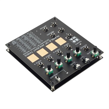 SOMA laboratory SOMA LABORATORY Rumble of Ancient Times (RoAT)【代引き不可】(お取り寄せ商品) 画像4