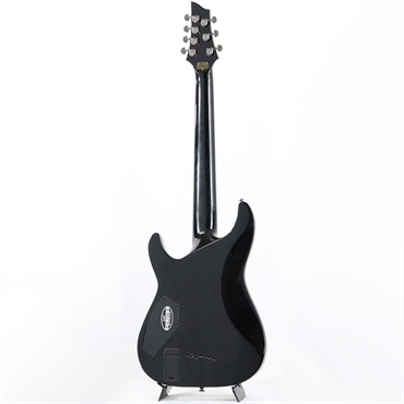 Strictly 7 Guitars (ストリクトリー・セブン・ギターズ