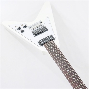SCHECTER OL-TL WHT シェクター テレキャスタータイプ