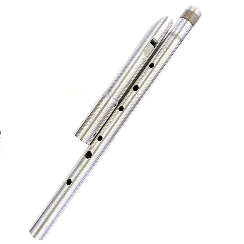 その他ブランド(管楽器・吹奏楽器) Kerry Whistle Kerrywhistle