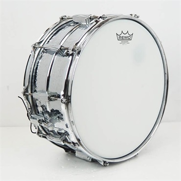 LUDWIG ( ラディック ) LM402 送料無料 | サウンドハウス