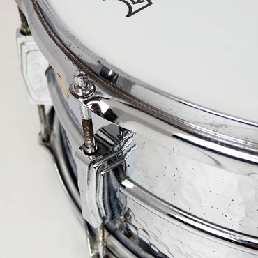 Ludwig LM402 [Supraphonic 14×6.5]【中古品】 ｜イケベ楽器店