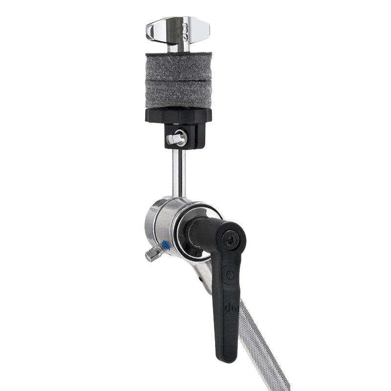 dw DWCP5791 [5000 Series Single Tom/Boom Combo Stand] ｜イケベ楽器