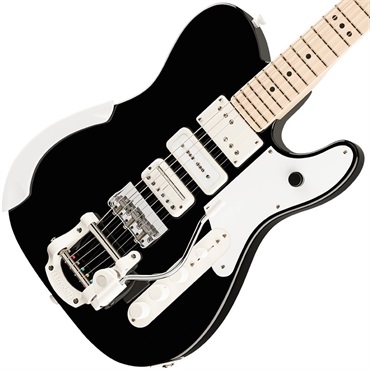 Fender USA 【12月以降入荷予定】 Limited Edition Jack White