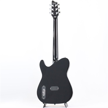 SCHECTER JAPAN ORIGINAL LINE OL-FL-P (GO) [SPOT MODEL] ｜イケベ