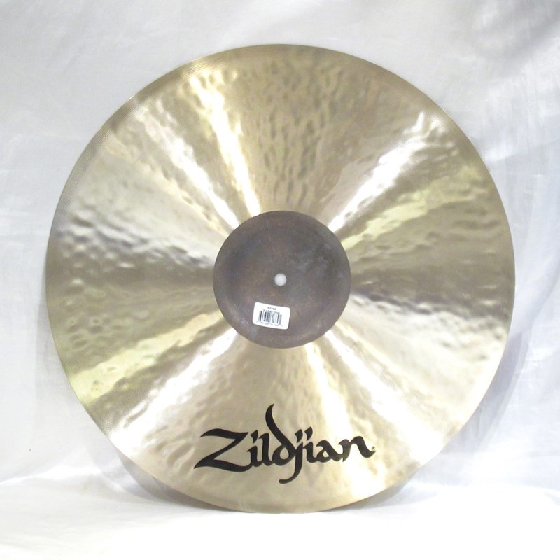Zildjian 【値下げしました！】K Zildjian Sweet Crash 19