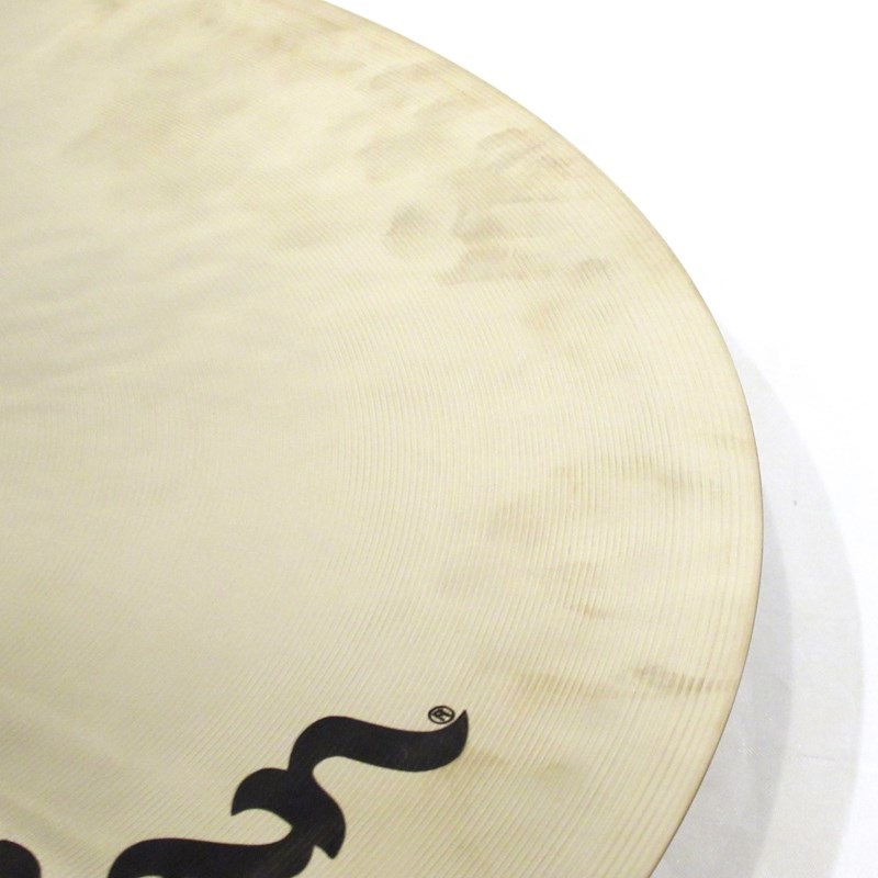 Zildjian 【値下げしました！】K Zildjian Sweet Crash 19