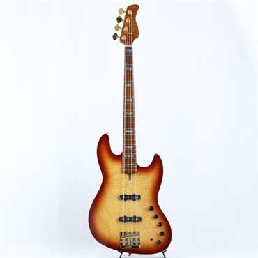 Sire V10 Deluxe 4st (Tobaco Sunburst)【特価】 【創業50周年大