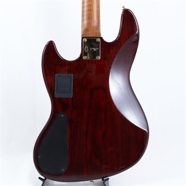 Sire V10-4 (Natural Stain) ｜イケベ楽器店オンラインストア
