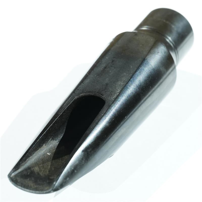 MEYER 【ヴィンテージ】バリトンサックス用マウスピース MEYER