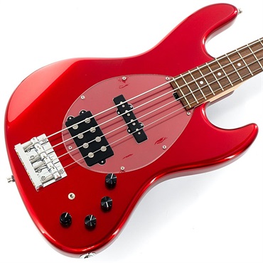 Sadowsky Guitars MetroLine 21-Fret Vintage M/J Bass Alder 4st (CAR)【特価】 画像8