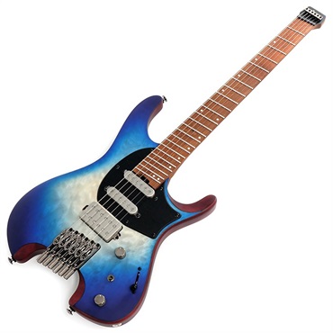 Ibanez QX54QM-BSM [SPOT MODEL] ｜イケベ楽器店オンラインストア