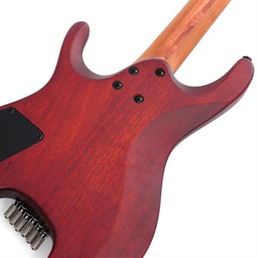 Ibanez QX54QM-BSM [SPOT MODEL] ｜イケベ楽器店オンラインストア