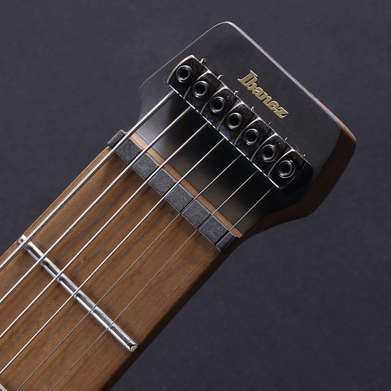 Ibanez Q547PB-COL (Cosmic Blue Low Gloss) [SPOT MODEL] 사진 5