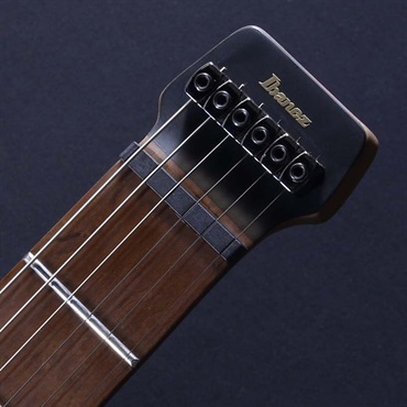 Ibanez Q52PB-COL (Cosmic Blue Low Gloss) [SPOT MODEL] 画像4