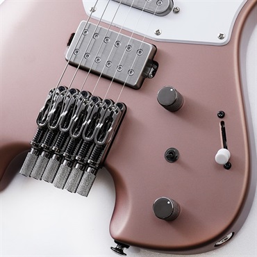 Ibanez Q54W-CMM (Copper Metallic Matte) [SPOT MODEL