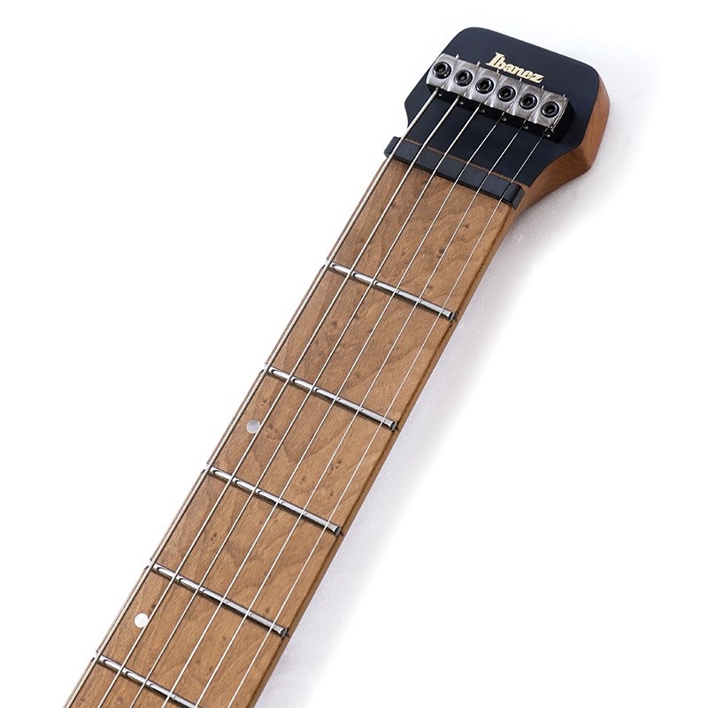 Ibanez Q54W-CMM (Copper Metallic Matte) [SPOT MODEL