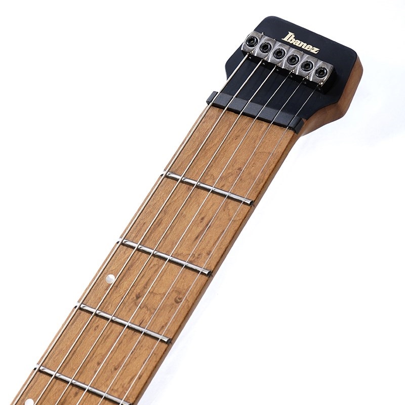 Ibanez QX52-MGM (Metallic Gray Matte) [SPOT MODEL] ｜イケベ楽器店