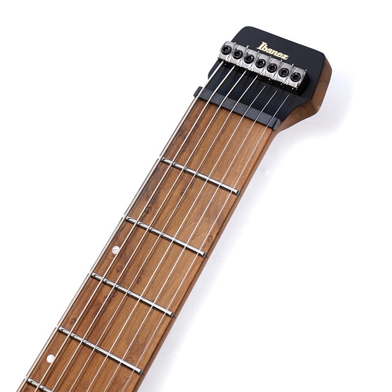 モーリス S-20TS 生産終了品 ソフトケース弦+カポ+ピック２枚付き モーリス S-20TS 生産終了品 ソフトケース弦+カポ+ピック2枚付き