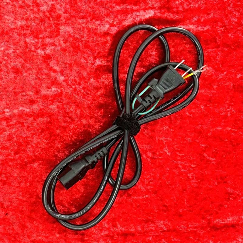 Orange USED 中古 OR15 Head [BLACK] 画像8