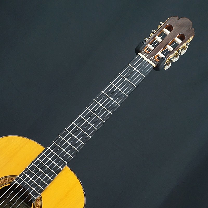 antonio sanches(アントニオ・サンチェス) アコースティックギター 1020