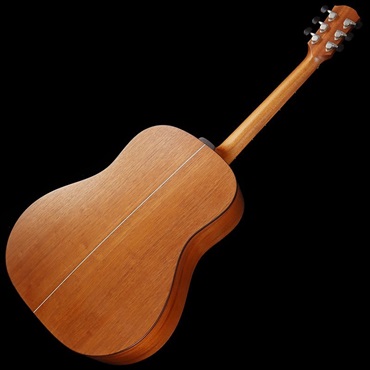 K.Yairi DR-WD110 【お取り寄せ品】 Kヤイリ ｜イケベ楽器店オンライン