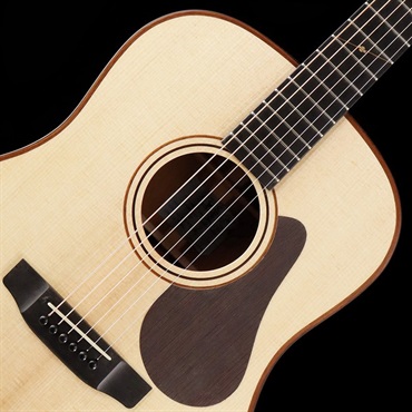 K.Yairi DR-WD110 【お取り寄せ品】 Kヤイリ ｜イケベ楽器店オンライン