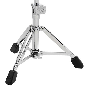 dw DWCP9399 [9000 Series Snare/Tom Stand] ｜イケベ楽器店オンライン