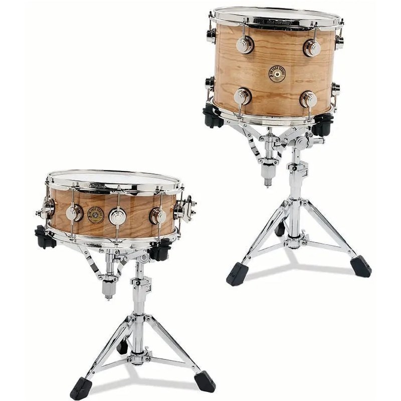 dw DWCP9399 [9000 Series Snare/Tom Stand] ｜イケベ楽器店オンライン 