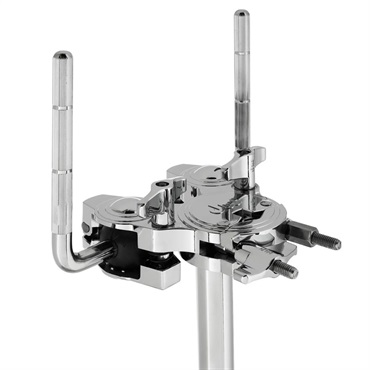 dw DWCP9999 [9000 Series Tom and Cymbal Stand] 画像1