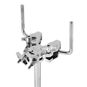 dw DWCP9999 [9000 Series Tom and Cymbal Stand] 画像2