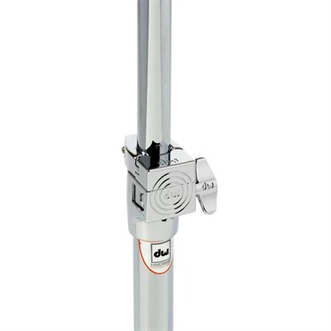 dw DWCP9999 [9000 Series Tom and Cymbal Stand] 画像3