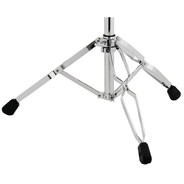 dw DWCP9999 [9000 Series Tom and Cymbal Stand] 画像4