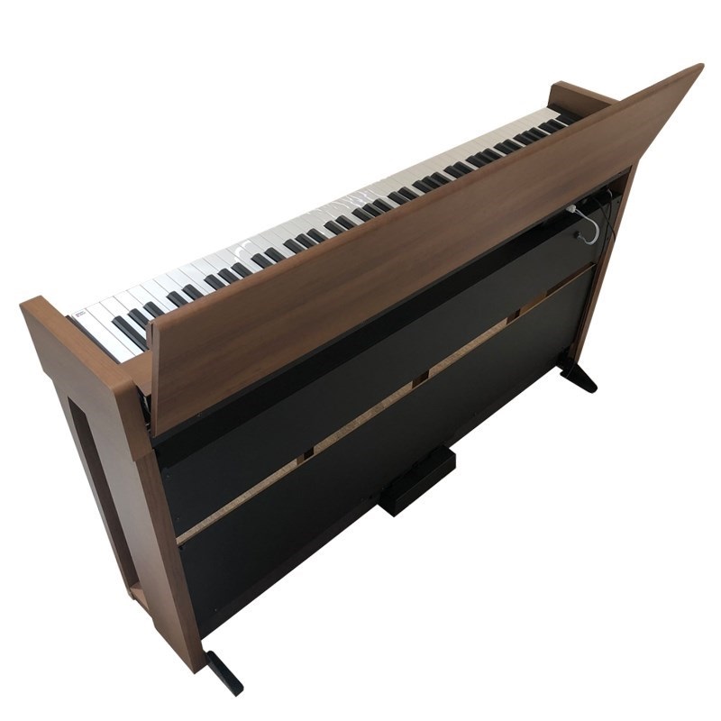 YAMAHA YDP-S30 デジタルピアノ YAMAHA YDP-S30 デジタルピアノ