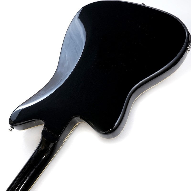 ギター Duesenberg DJP-SP Duesenberg DJP-SP - guitarshoptantan （ギターショップタンタン）