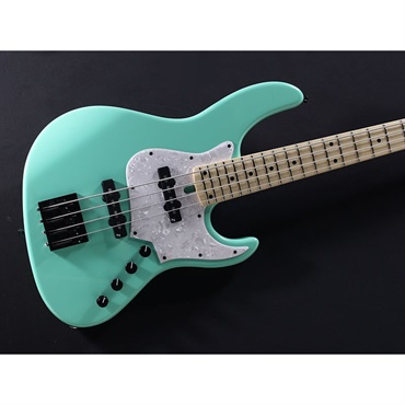 ATELIER Z Beta 4 Custom Alder Body(SFG/M MH) 【値上げ前旧価格品】 画像2