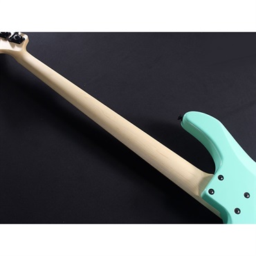 ATELIER Z Beta 4 Custom Alder Body(SFG/M MH) 【値上げ前旧価格品】 画像9