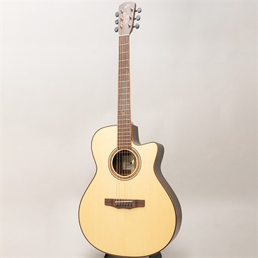 MORRIS SC-32U 打田十紀夫 Signature Model モーリス ｜イケベ楽器店