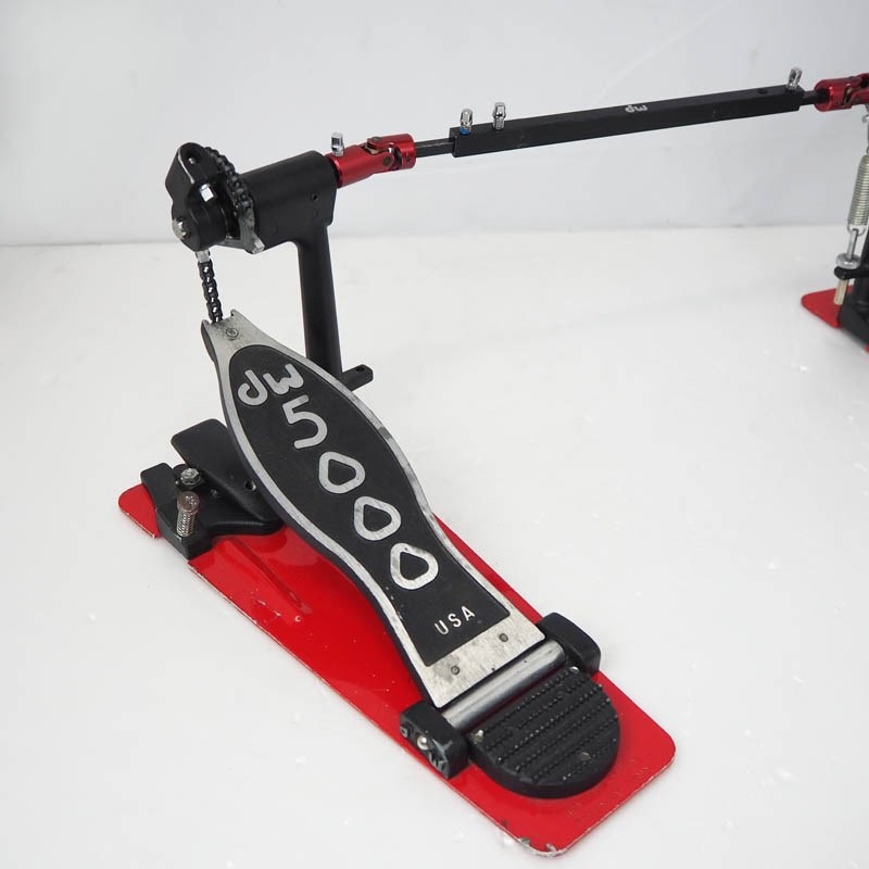 Y*y様 DWEセット DWE フルセット 未使用品7割 ディズニー 英語システム ワールド