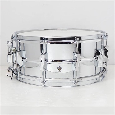CANOPUS 【USED】ROF-1465V1 [R.O.F. PROJECT 第1弾モデル/30台限定 